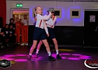 ABFH2745 a-dance-for-life-26-01-20